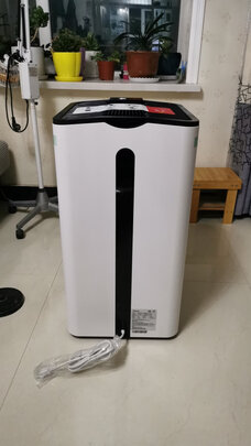 TelamonKJ800F-H96极度喜欢感受反馈