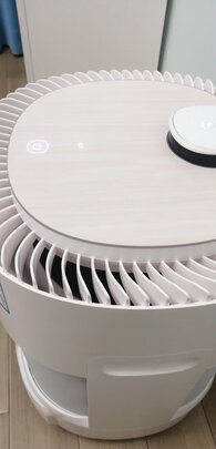 科沃斯机器人KJ400G-LX11-02选购容忽然的三大要点