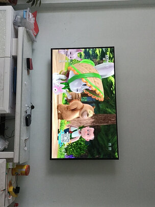 海信58V1F-R电视|用户揭秘海信58V1F-R电视好吗,入手解密评测真相