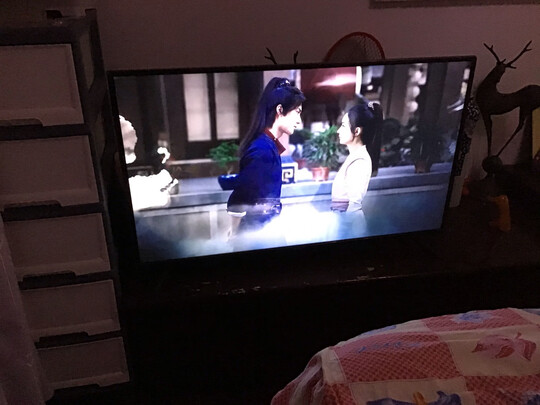 创维43A4电视|用户揭秘创维43A4电视好吗,入手解密评测真相