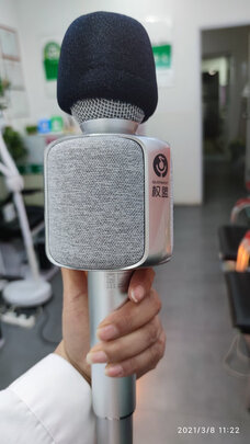 JBL TUNE225TWS 蓝牙耳机怎么样?首日使用情况曝光