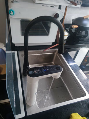 小米MRH622一周使用彻底爱上了吗