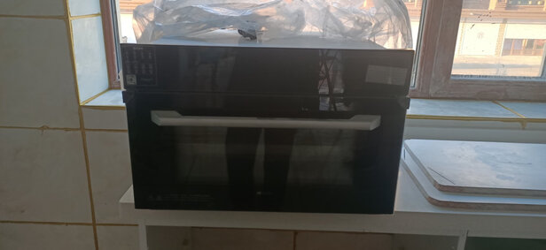 老板CQ971X|客观评价老板CQ971X怎么样？上手三周说真相
