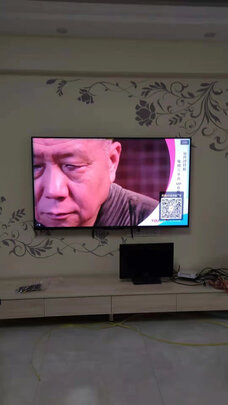 创维70A9真实使用感受,最新质量爆料!