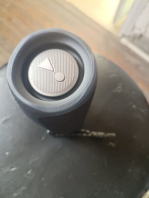 JBLFLIP5一周使用彻底爱上了吗