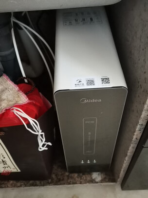 美的管线机怎么样？到底值不值得入手？