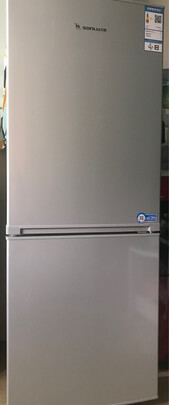 冰箱|用户揭秘双鹿BCD-160CK好吗,入手解密评测真相