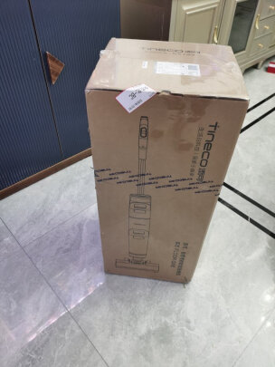 大家说下戴森CY22圆筒吸尘器口碑差不差?一个月告诉大家真相!