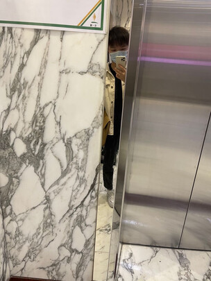 佳厨魔方YTJ28Y（MF01)蒸烤箱|佳厨魔方YTJ28Y（MF01)蒸烤箱如何,值得入手的原因分享！