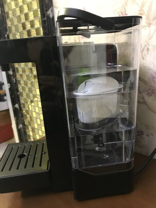 【真相评测】飞利浦小方盒SRO400S怎么样，1个月使用感受曝光