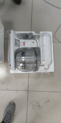 乐创LC-XNJ07厨师机|乐创LC-XNJ07厨师机怎么样评测分析结果告知！