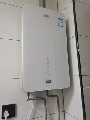 万家乐热水器jsq3016d10s测评感受曝光是杂牌还是品牌呀