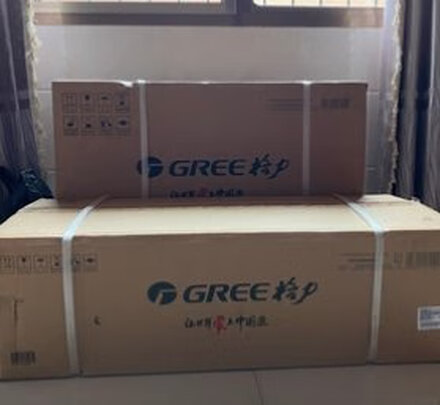格力云海|格力云海云锦云佳的区别？到底选择哪款比较好？