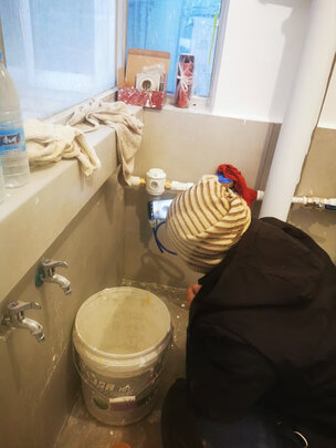 净水器|滨特尔B140-B1104怎么样？亲身体验告知你实情！