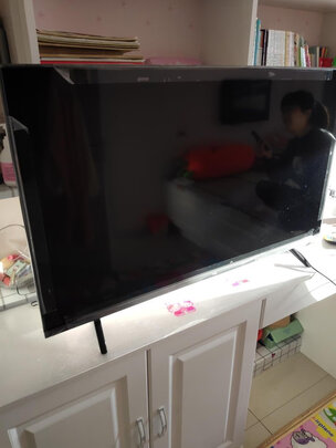 TCL43V6F评判质量差有依据吗？