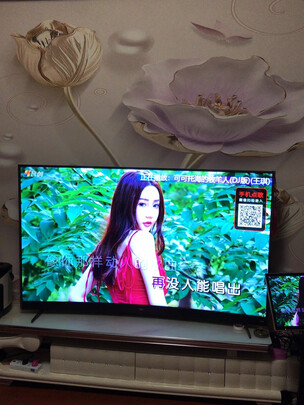 现代ktv音响套装怎么样？千万不要被忽悠了揭秘内幕？