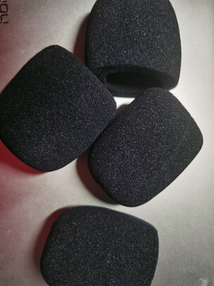 真相吐槽权盟炫声麦怎么样?内行人告诉你真相