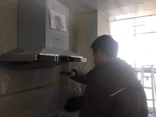 口碑真实揭秘|方太EM12TB+TH26B究竟好不好,口碑真实揭秘