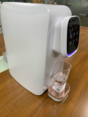 净水器|净邦GB-RO-005净水器独家揭秘评测真相,不看后悔!