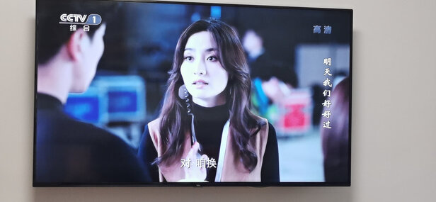 TCL65L8|tcl电视65f8和65l8哪款好用一些？用后告诉大家真相