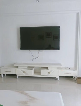 TCL65A363|参考剖析TCL65A363怎么样?深度测评剖析