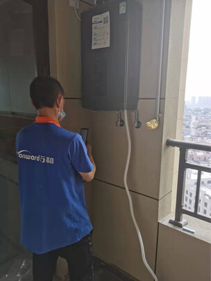万和JSQ32-S6J17选择误区，需要注意这五点