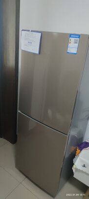 电冰箱|美的BCD-172CM(E)电冰箱好吗？图文评测曝光