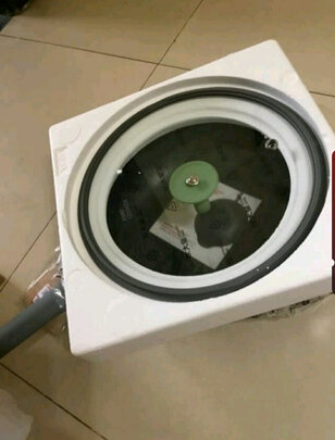 麦饭石不粘锅