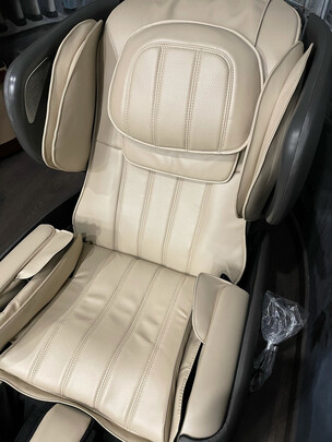 傲胜OS-880选择误区,需要注意这五点