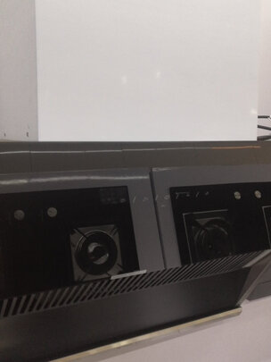 油烟机|百得CXW-220-JD76油烟机真实使用感受？真相必看