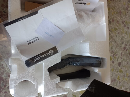 VacmasterVH1020PF吸尘器独家揭秘评测真相,不看后悔!