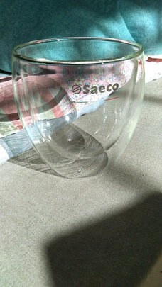 咖啡机|飞利浦HD7762/00咖啡机好吗？图文评测曝光