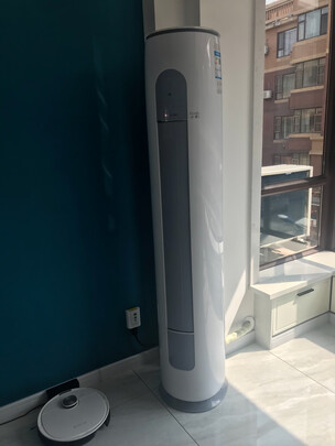 质量揭秘美的燃气热水器JSQ22-12HWF使用一个月后看真相，深度剖析测评？