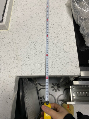 万家乐JJZT/Y-LJ3C75(B)集成灶|万家乐JJZT/Y-LJ3C75(B)集成灶怎么样评测分析结果告知！