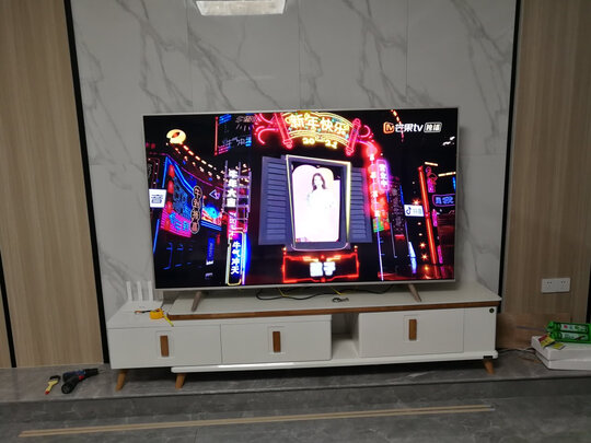 【真相爆料】创维75A7怎么样?真实经历曝光