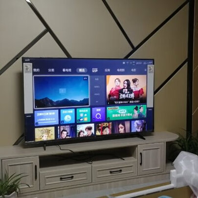 重要提醒tcl65v8pro电视怎么样，内行真实反馈？