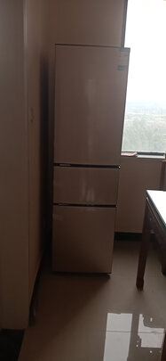 冰箱|海信BCD-207YK1FQ冰箱怎么样评测分析结果告知！