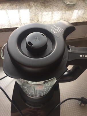 九阳L12-P652|用户揭秘九阳L12-P652好吗,入手解密评测真相