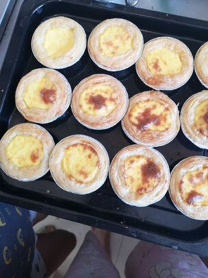 蒸烤箱|客观评价长帝TV32C电烤箱蒸烤箱怎么样？上手三周说真相