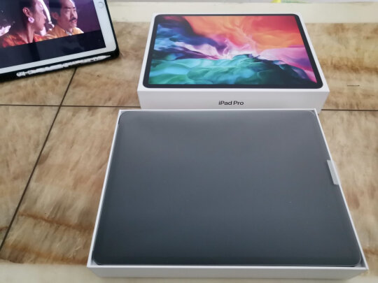 全面比较 Apple Ipad与微软surface Pro 7究竟有显著区别吗 玩游戏哪个流畅 哪个是正确的选择 十佳测评