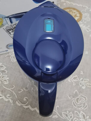 碧然德环保装M+P5选购容忽然的三大要点