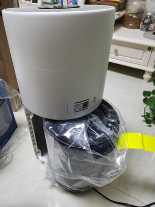 飞利浦AC2936选择误区，需要注意这五点