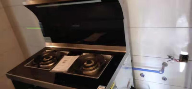 人气博主爆料索尼VPL-SW631投影仪真实使用经历？真实内幕曝光！小心上当！