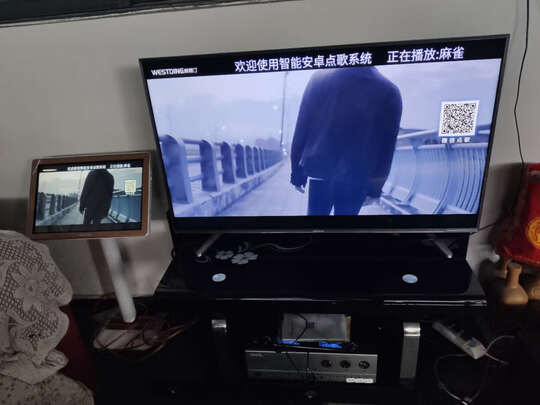 威斯汀OK-189|威斯汀OK-189真实使用感受？真相必看