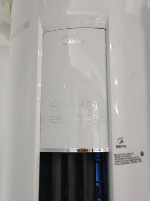 入手对比美的大白鲸和极光先锋哪个好，到底要怎么选择？