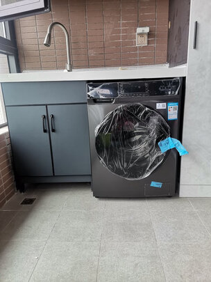 小天鹅新品10公斤洗烘滚筒洗衣机|「用后真实感受」小天鹅浣彩系列洗衣机怎么样？是否值得入手？用后讲真相？