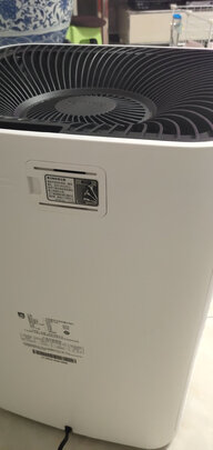 空气净化器|参考剖析飞利浦AC6601/00空气净化器怎么样?深度测评剖析