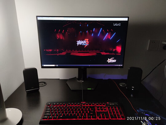 JBLPS3500评判质量差有依据吗？