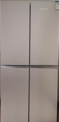 新飞BCD-382LT8EH评测好吗,有啥优缺点,值得买么?口碑反馈曝光! 新飞BCD-382LT8EH评测好吗,有啥优缺点,值得买么?口碑反馈曝光!