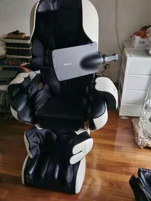 真实讲讲稻田LPN30000D按摩椅怎么样?优缺点评测分析!